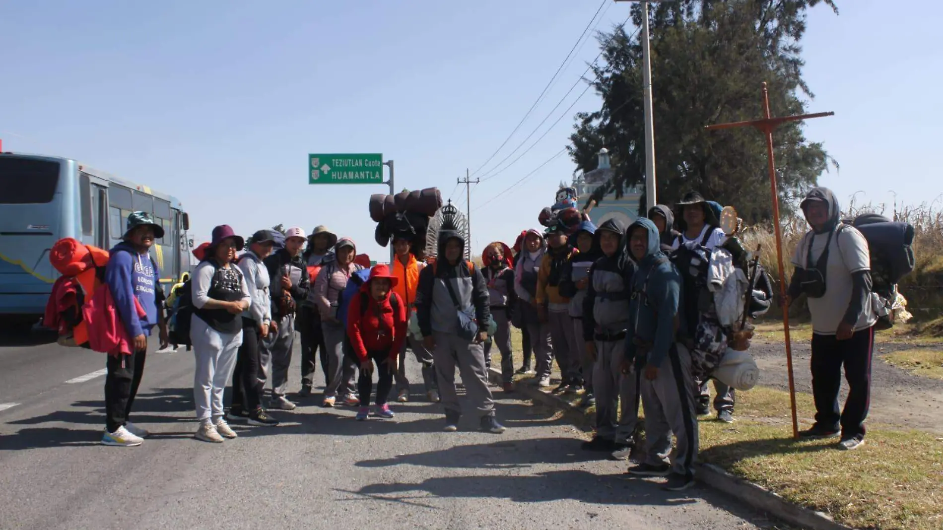 Guadalupanos de Veracruz  2